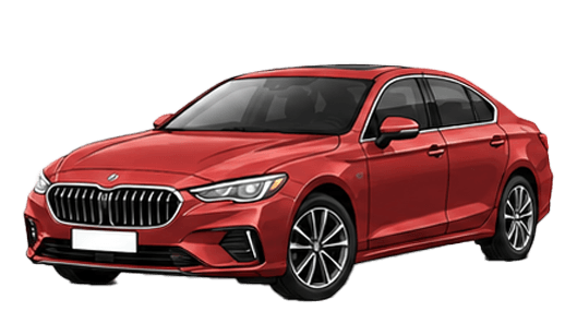 Sedan
